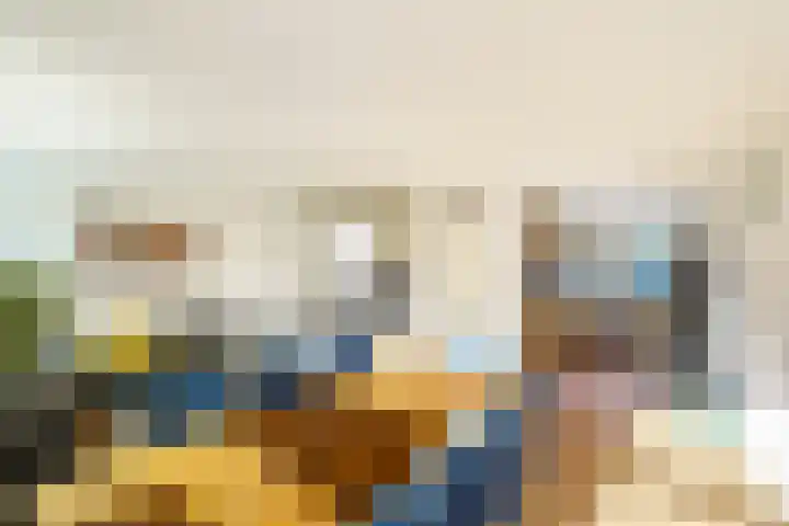 Lijzijde 35 Amersfoort thumbnail 6