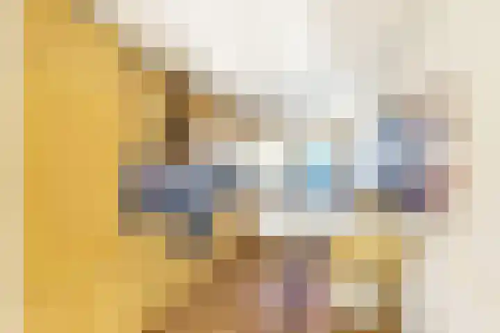 Lijzijde 35 Amersfoort thumbnail 7