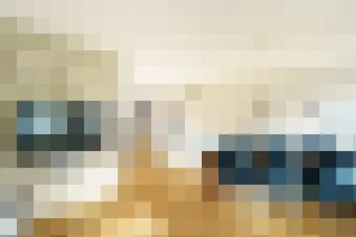 Lijzijde 35 Amersfoort thumbnail 8