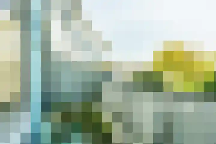 Lijzijde 35 Amersfoort thumbnail 9