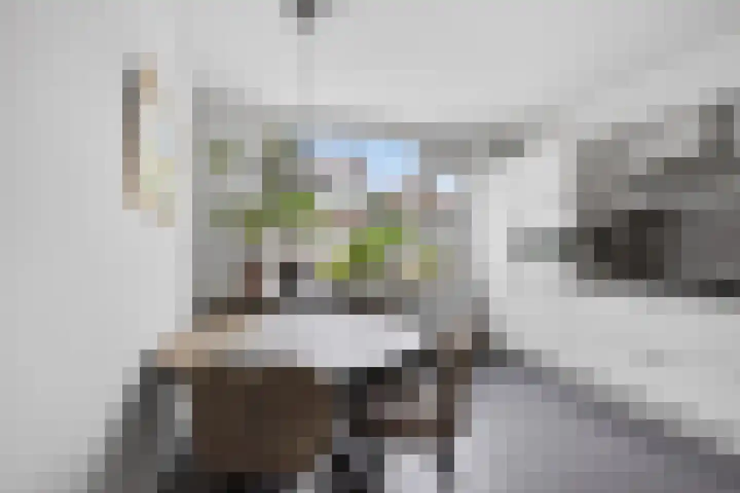 Lijzijde 4 Amsterdam thumbnail 10