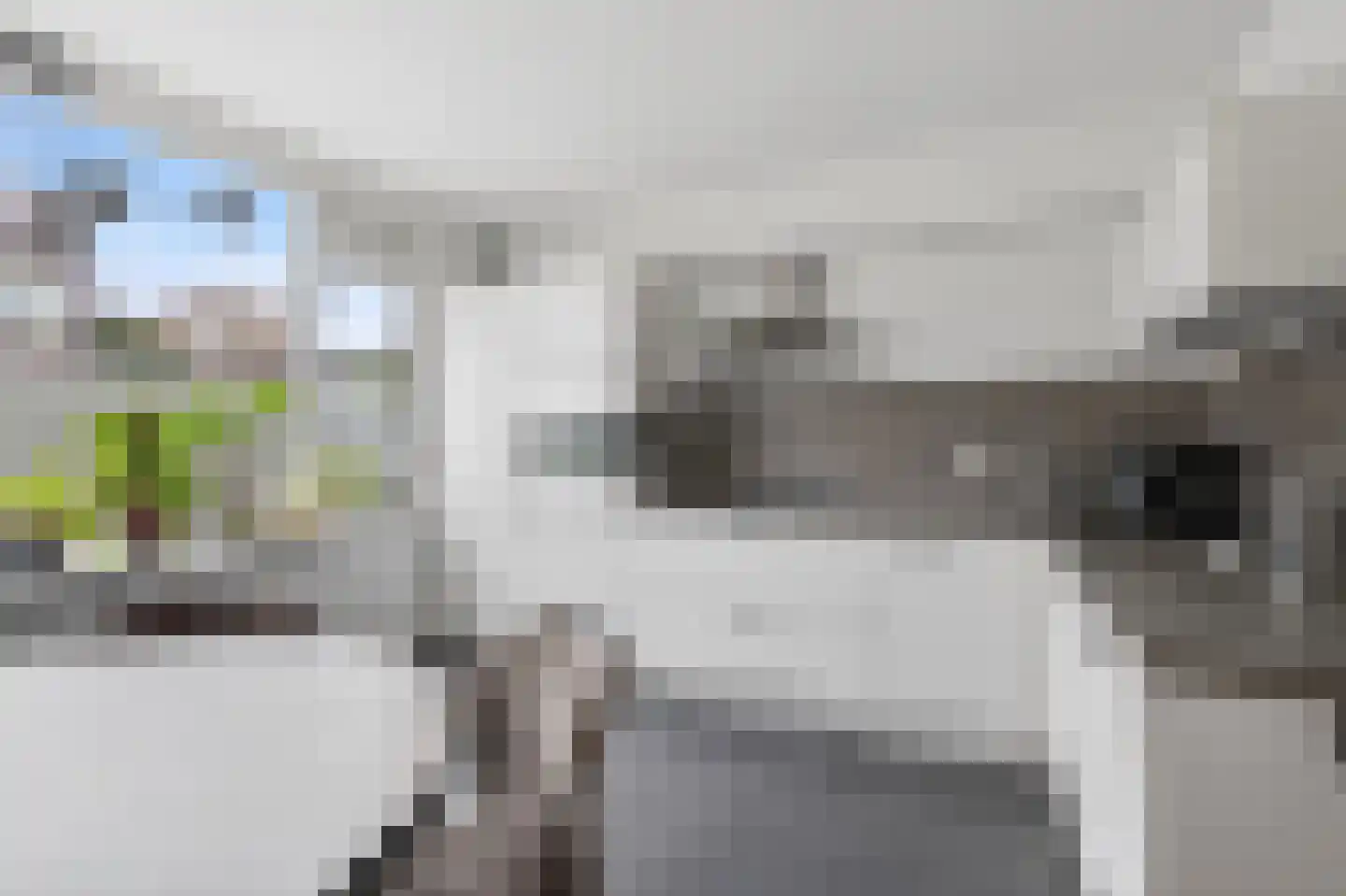 Lijzijde 4 Amsterdam thumbnail 11