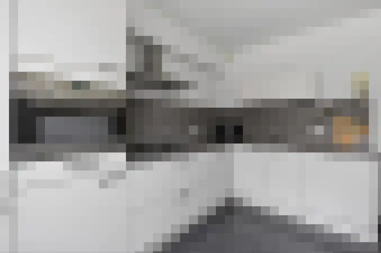 Lijzijde 4 Amsterdam thumbnail 12