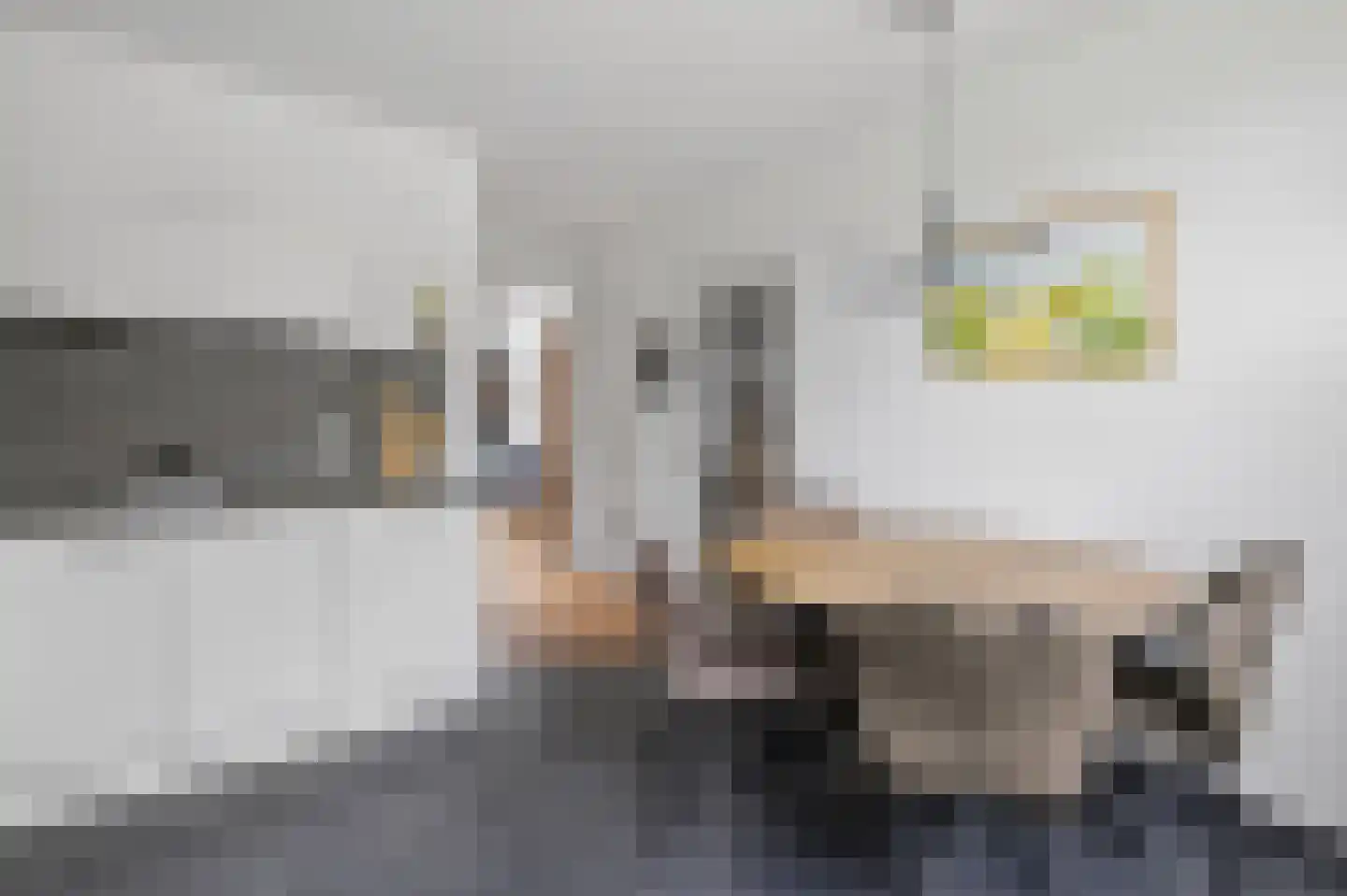 Lijzijde 4 Amsterdam thumbnail 13