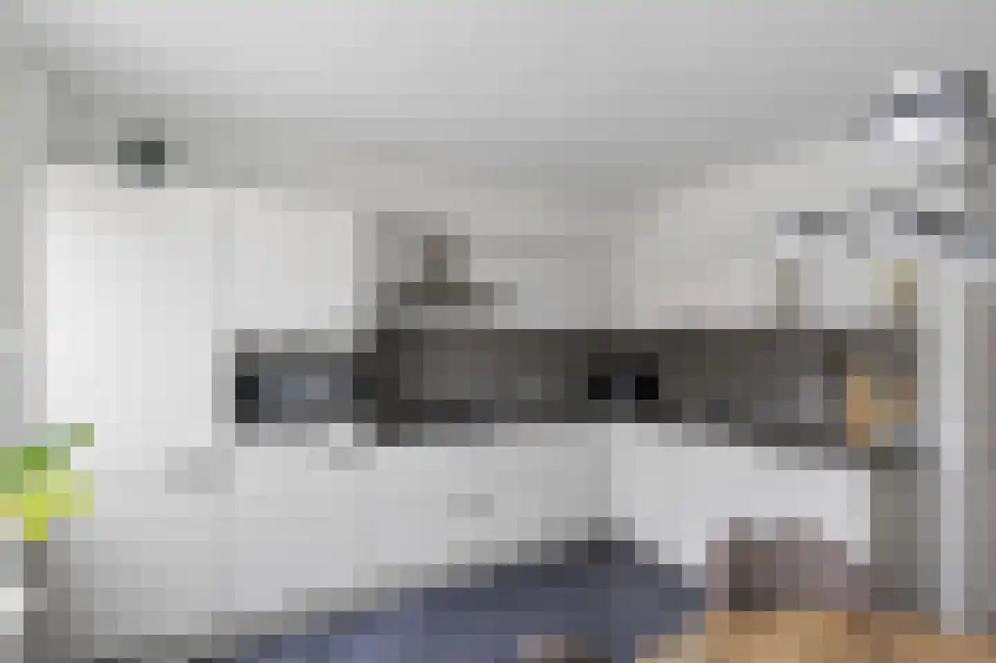 Lijzijde 4 Amsterdam thumbnail 14