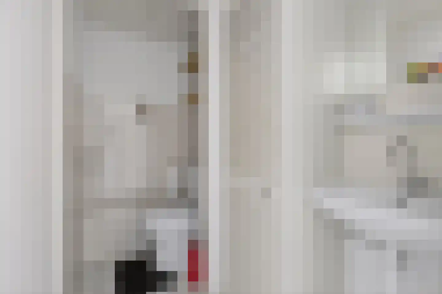 Lijzijde 4 Amsterdam thumbnail 16