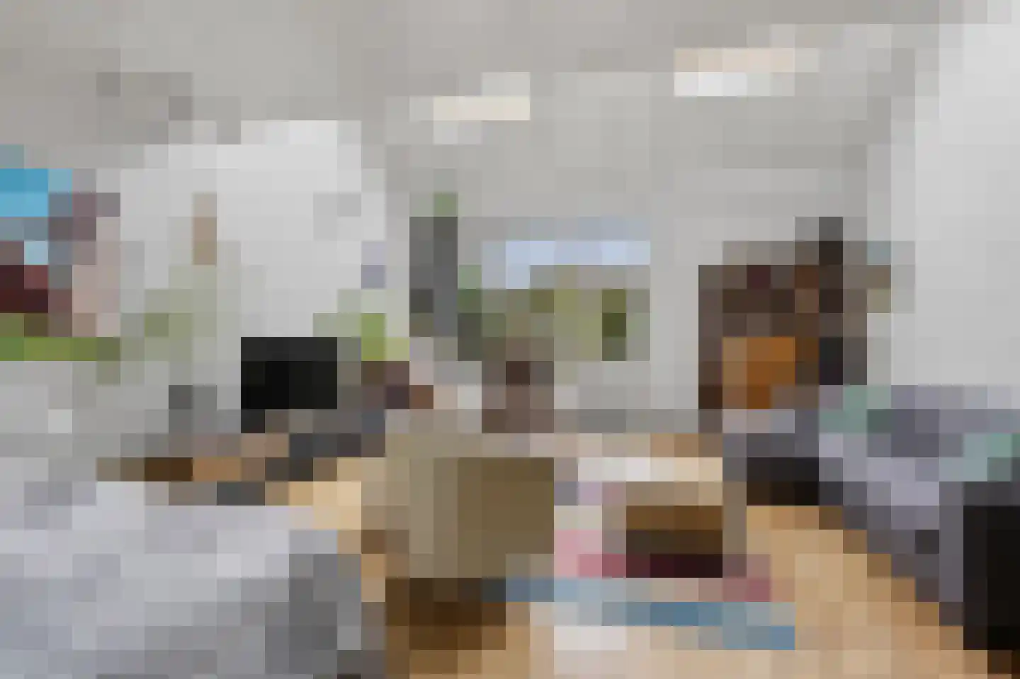 Lijzijde 4 Amsterdam thumbnail 17