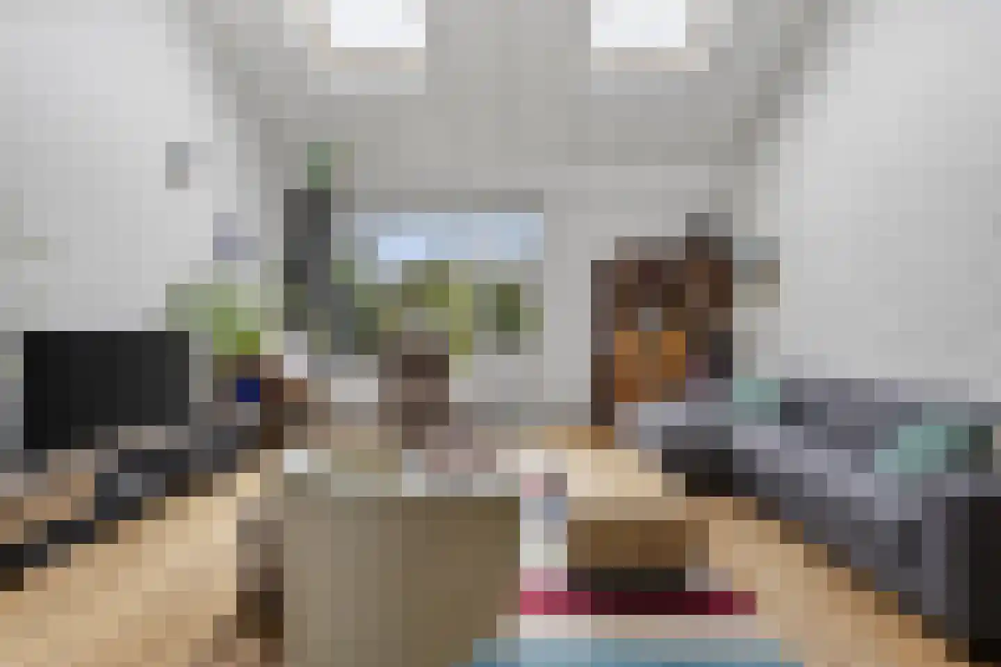 Lijzijde 4 Amsterdam thumbnail 18
