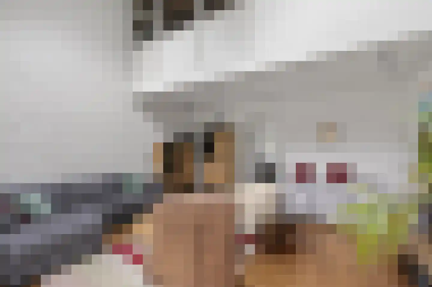 Lijzijde 4 Amsterdam thumbnail 19