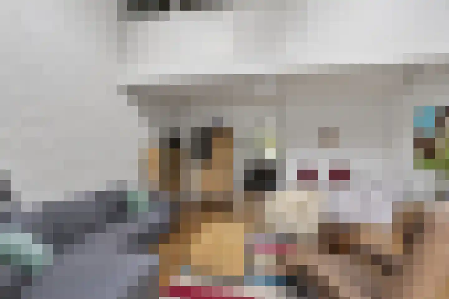 Lijzijde 4 Amsterdam thumbnail 20