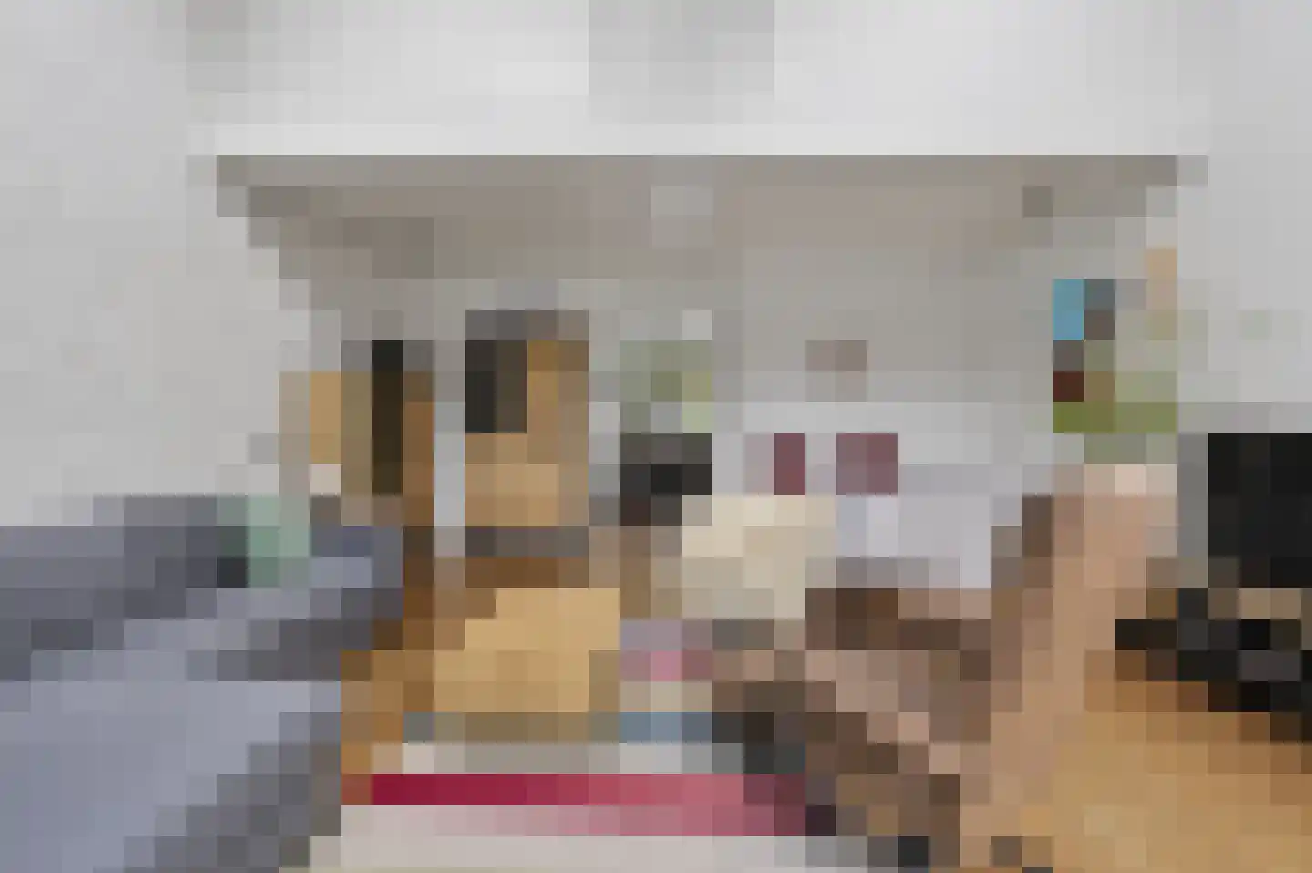 Lijzijde 4 Amsterdam thumbnail 21
