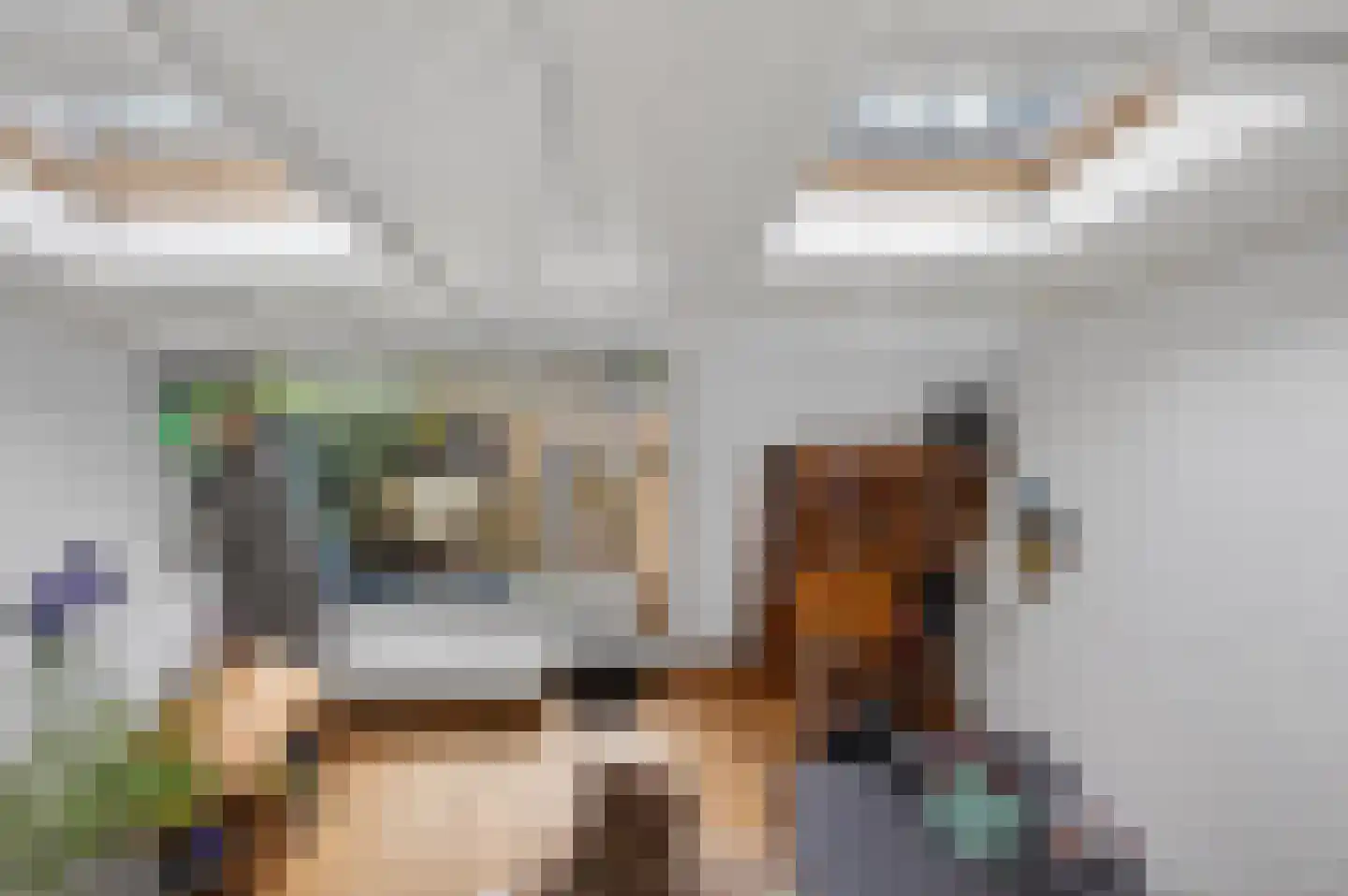 Lijzijde 4 Amsterdam thumbnail 23