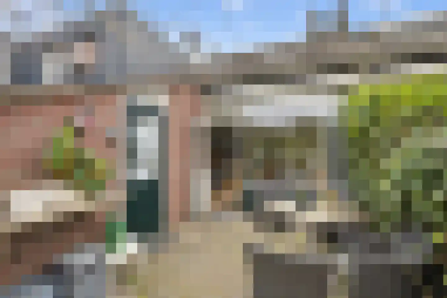 Lijzijde 4 Amsterdam thumbnail 24
