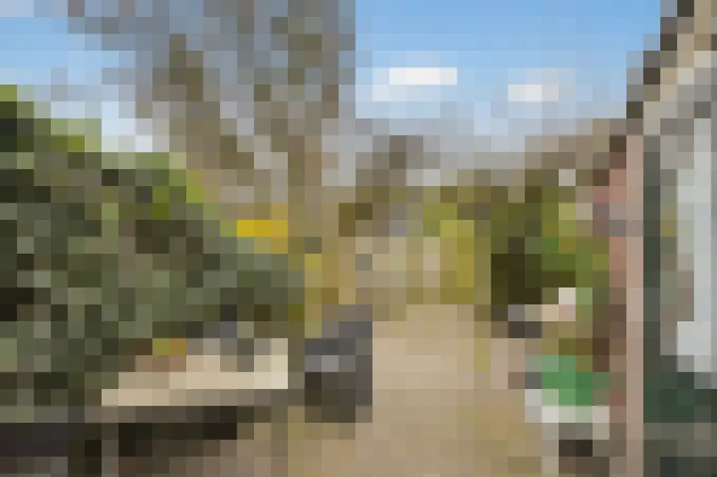 Lijzijde 4 Amsterdam thumbnail 25