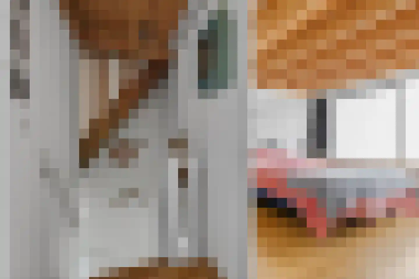 Lijzijde 4 Amsterdam thumbnail 27