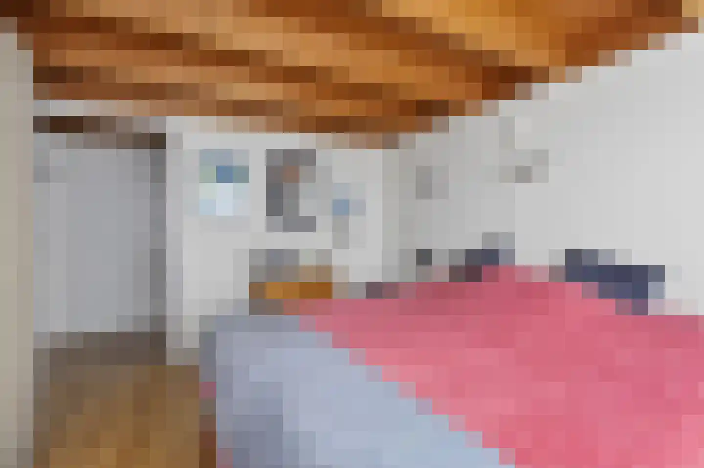 Lijzijde 4 Amsterdam thumbnail 28