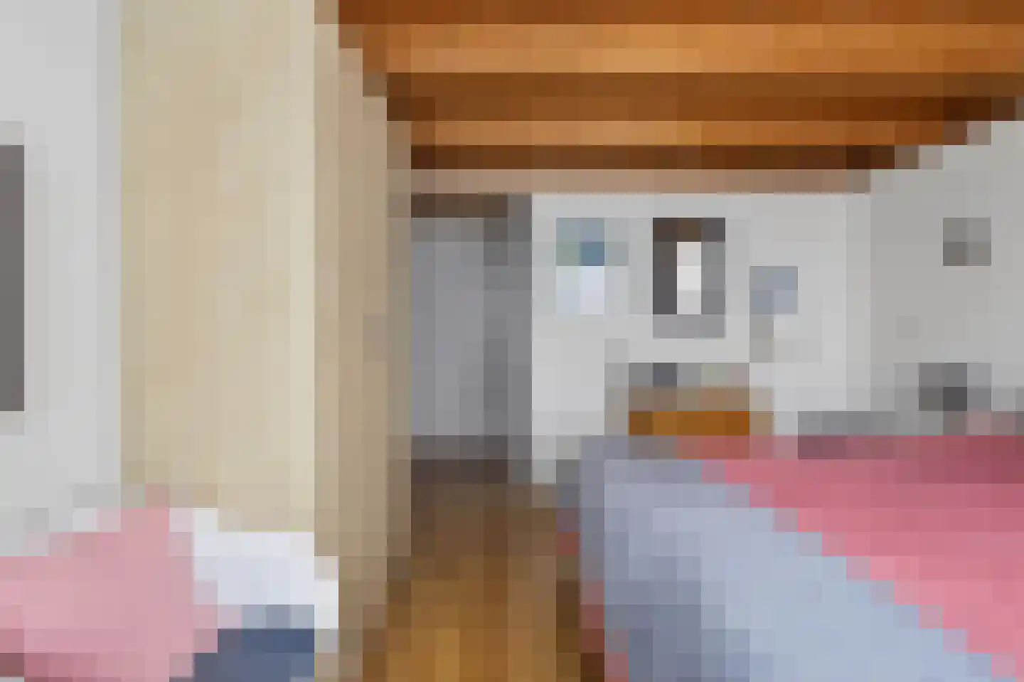 Lijzijde 4 Amsterdam thumbnail 29