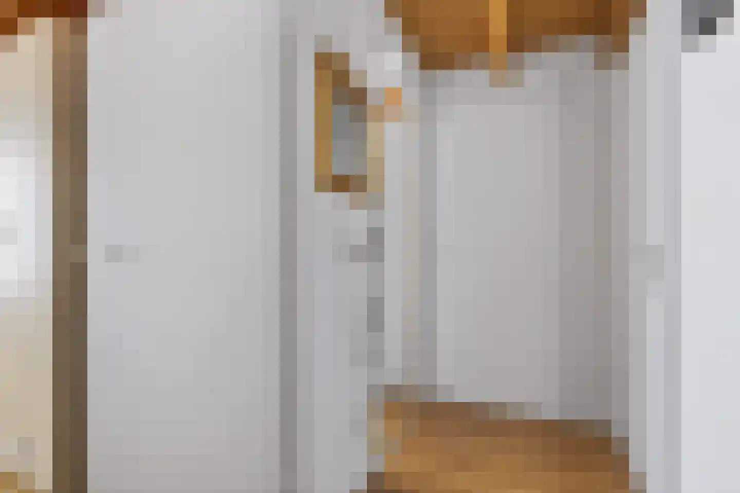 Lijzijde 4 Amsterdam thumbnail 30