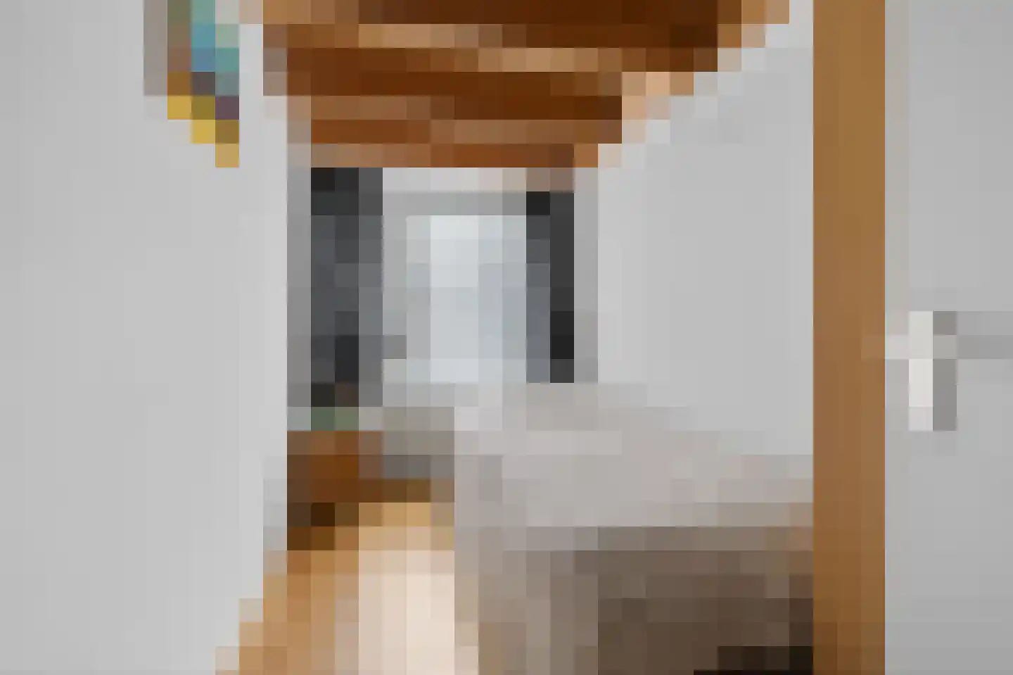 Lijzijde 4 Amsterdam thumbnail 31