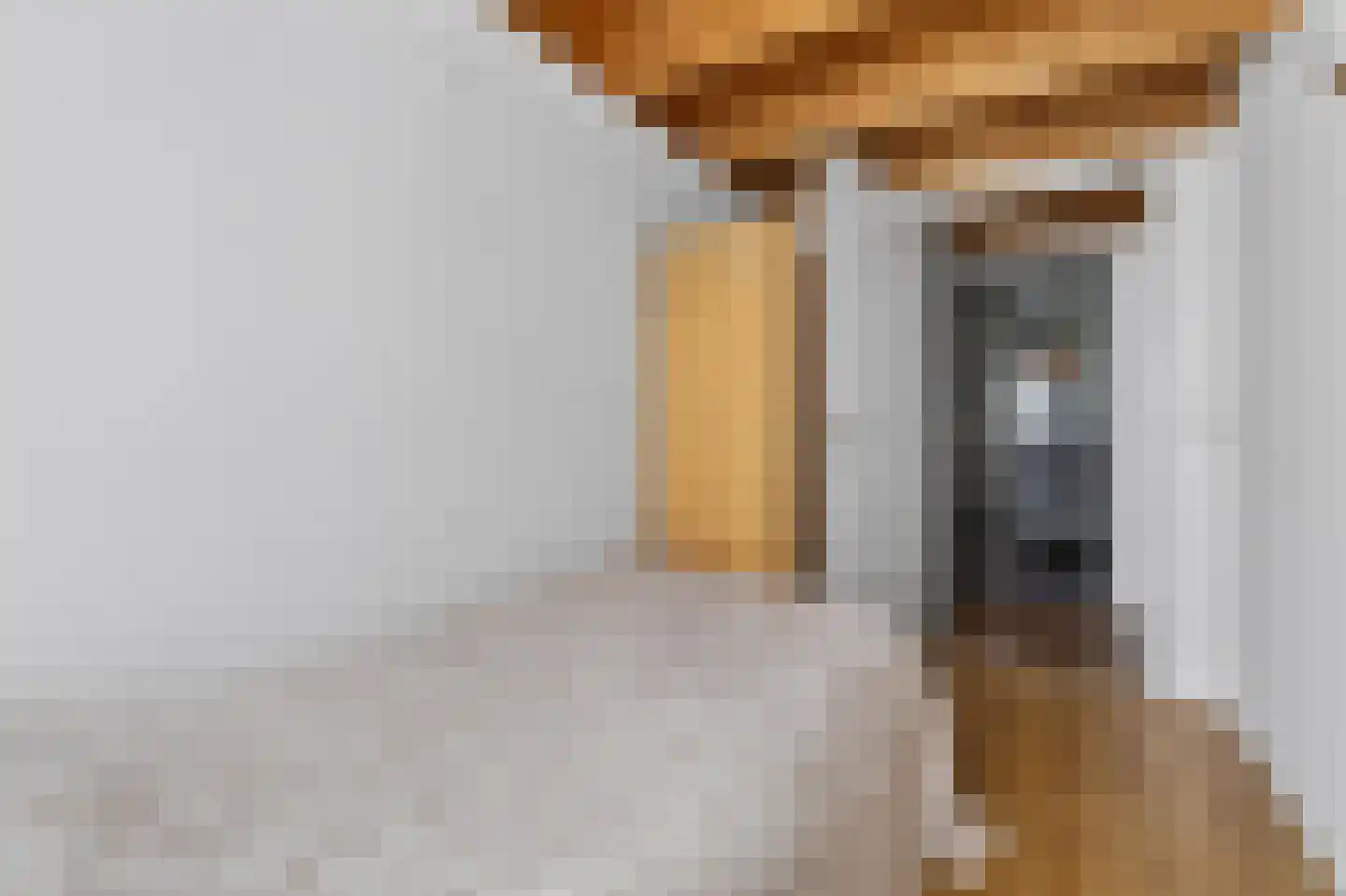 Lijzijde 4 Amsterdam thumbnail 32