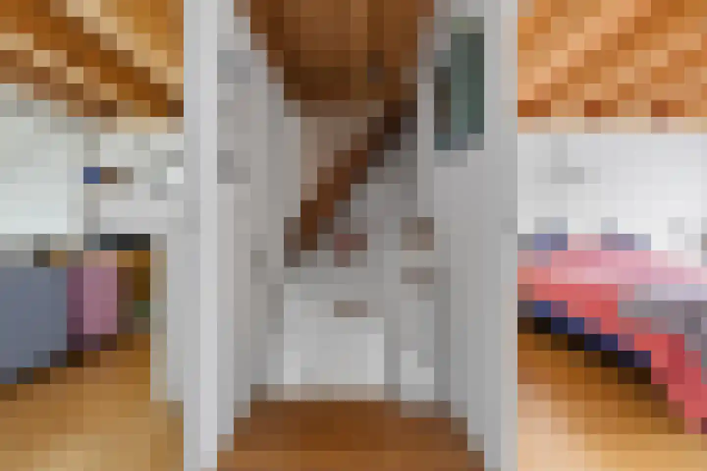 Lijzijde 4 Amsterdam thumbnail 33
