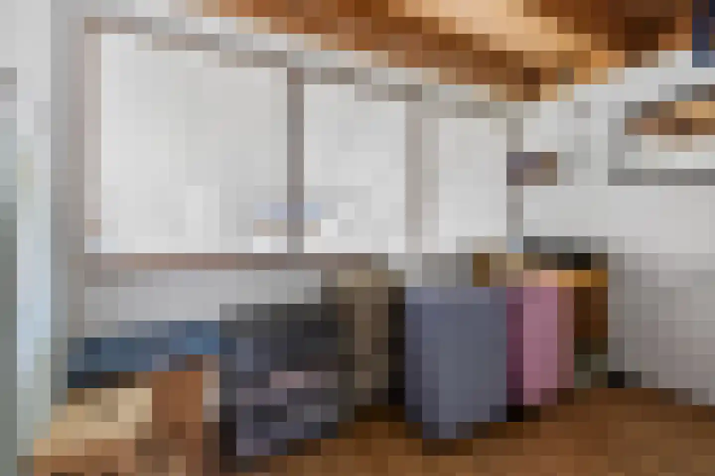 Lijzijde 4 Amsterdam thumbnail 34