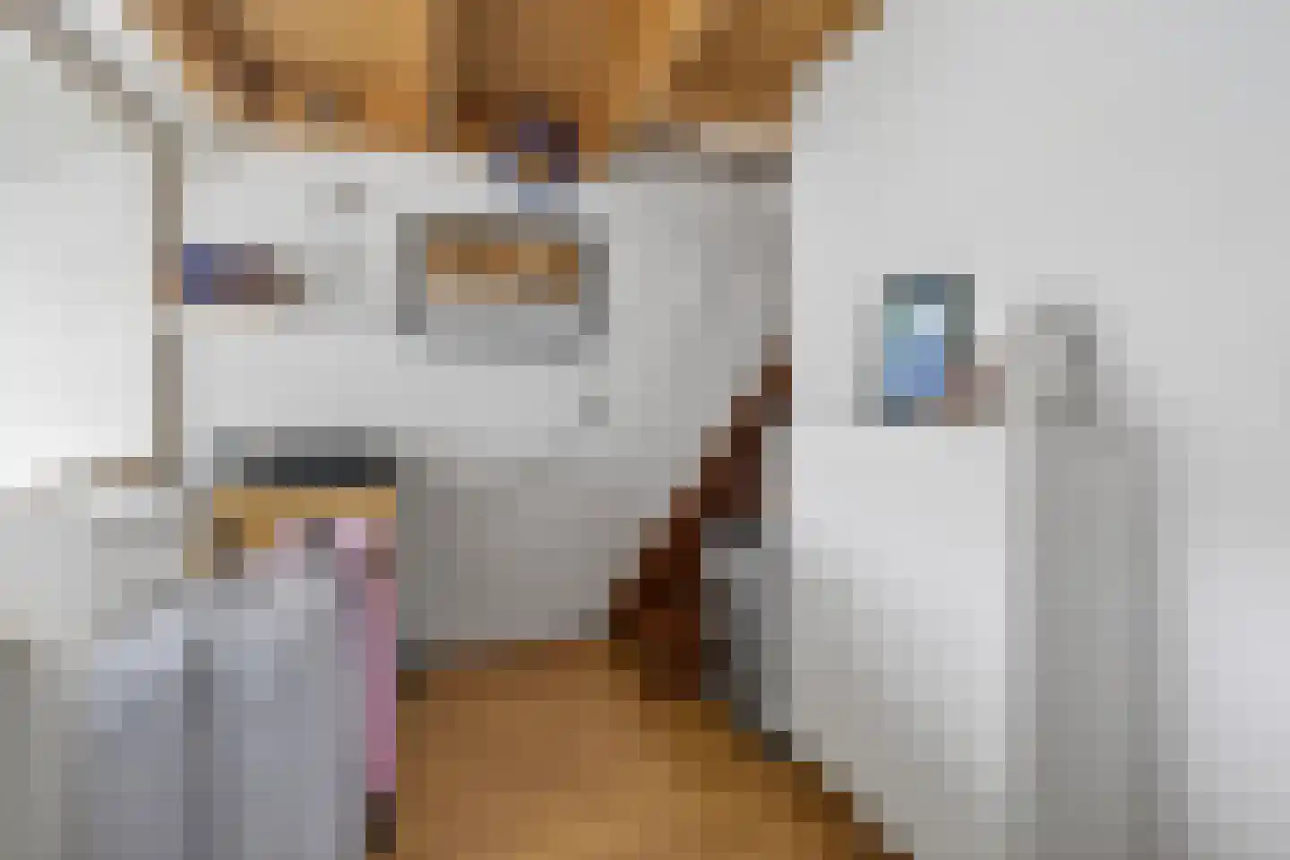 Lijzijde 4 Amsterdam thumbnail 35