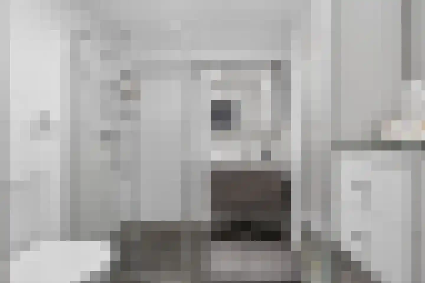Lijzijde 4 Amsterdam thumbnail 36