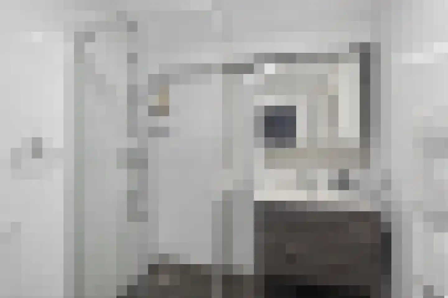 Lijzijde 4 Amsterdam thumbnail 37