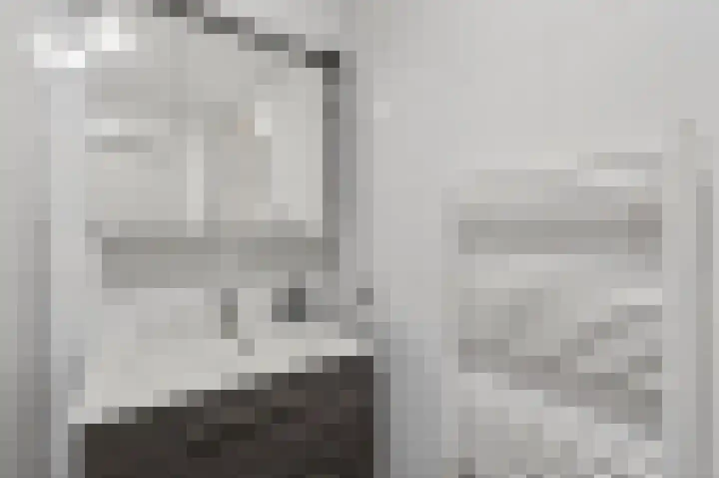 Lijzijde 4 Amsterdam thumbnail 38