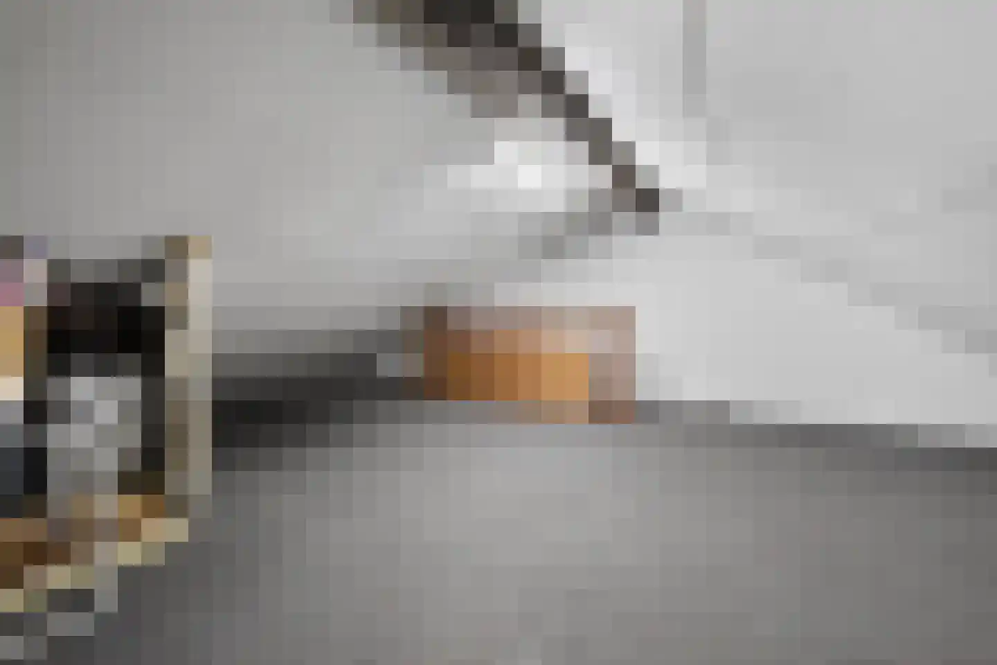 Lijzijde 4 Amsterdam thumbnail 39