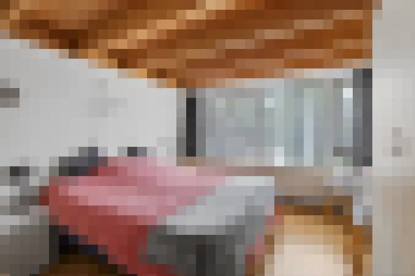 Lijzijde 4 Amsterdam thumbnail 4