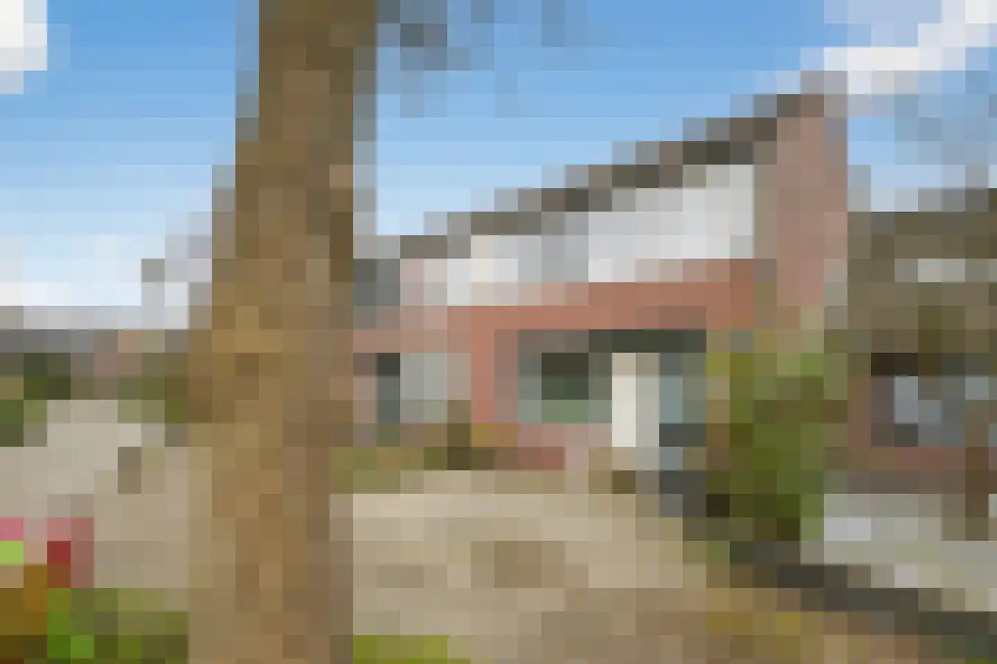 Lijzijde 4 Amsterdam thumbnail 41
