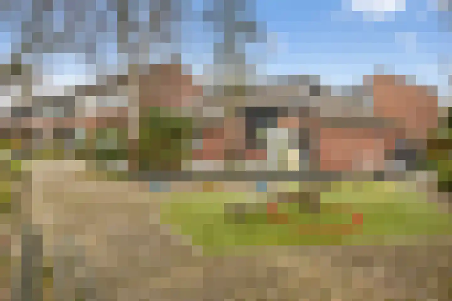 Lijzijde 4 Amsterdam thumbnail 42
