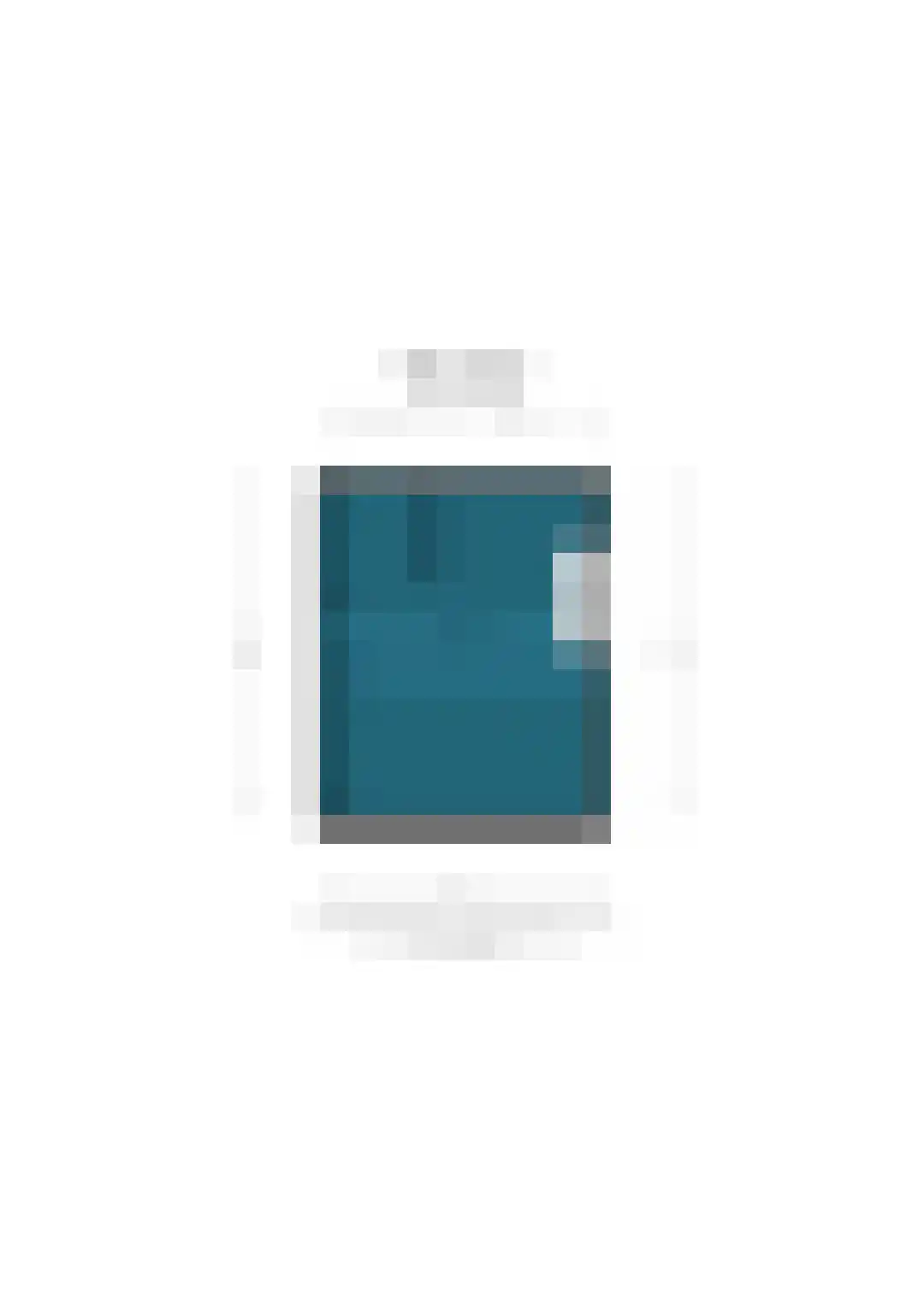 Lijzijde 4 Amsterdam thumbnail 45