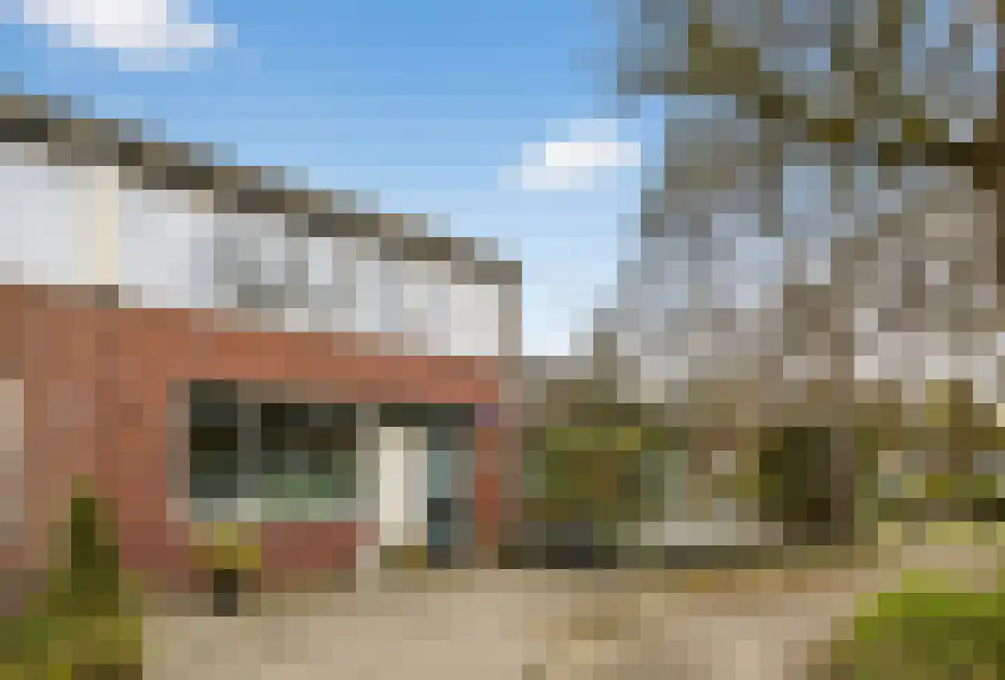 Lijzijde 4 Amsterdam thumbnail 6