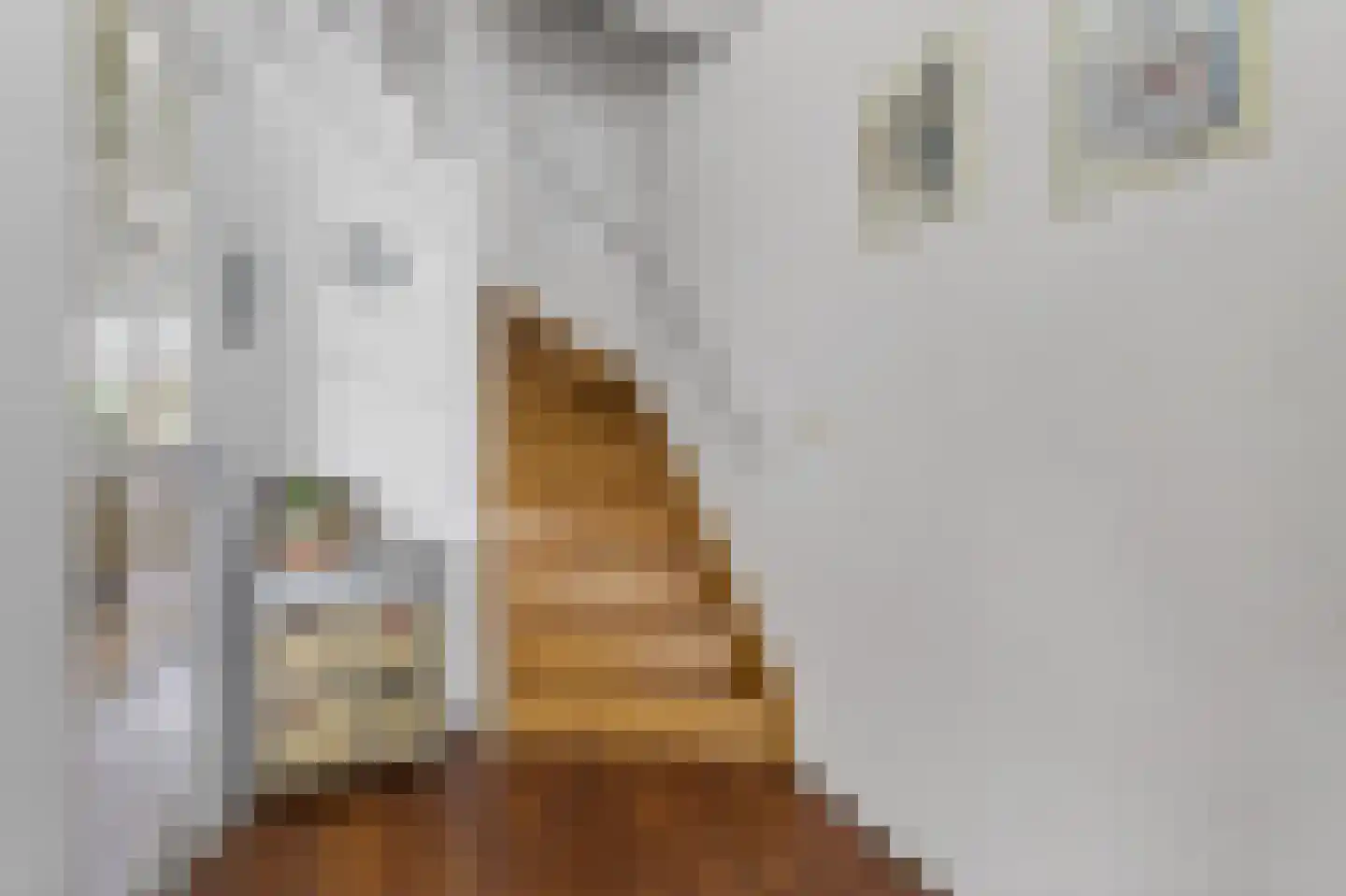 Lijzijde 4 Amsterdam thumbnail 8