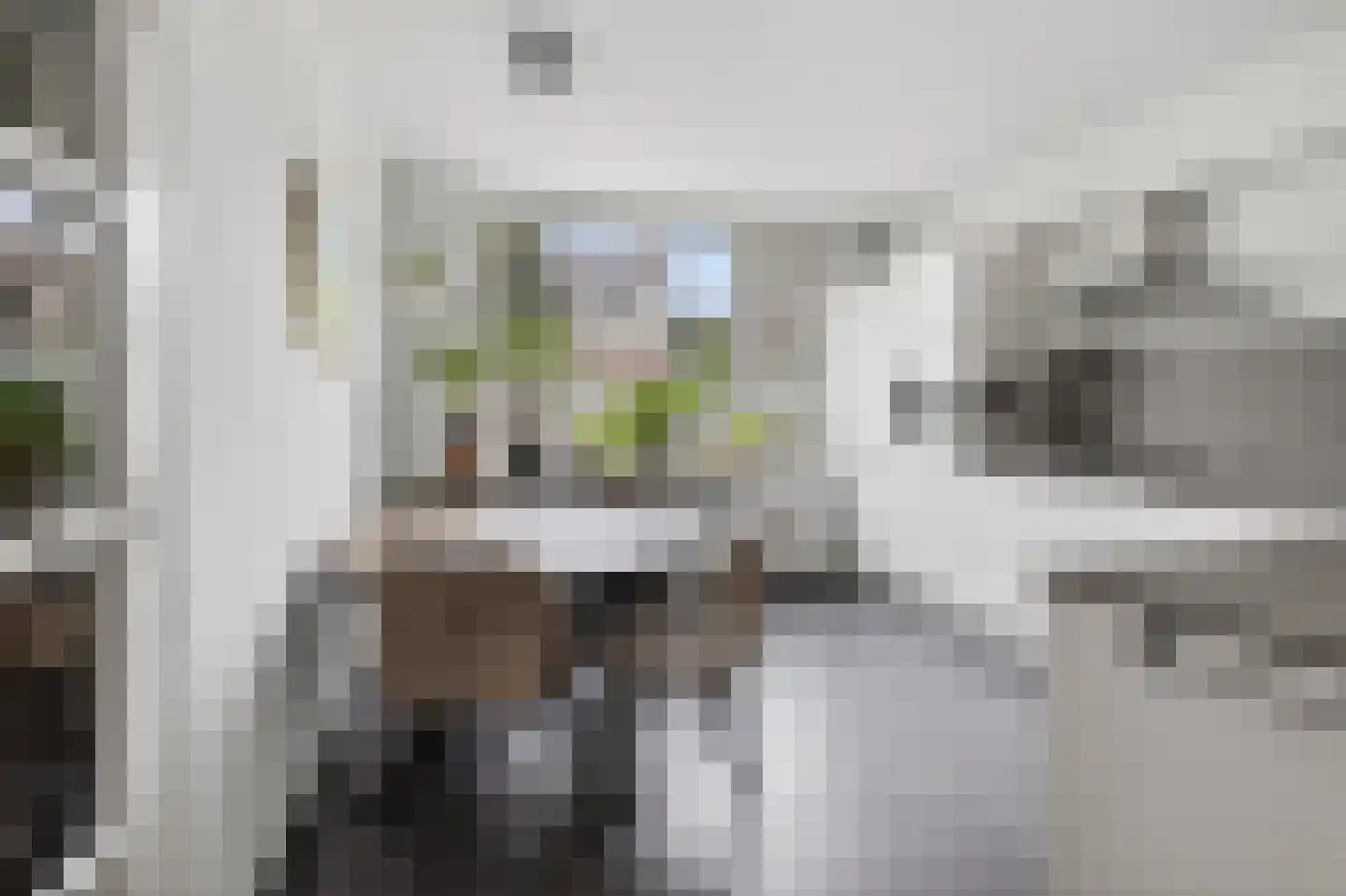 Lijzijde 4 Amsterdam thumbnail 9