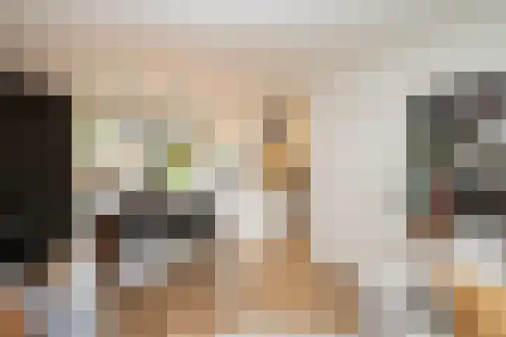 Lijzijde 42 Dronten thumbnail 12
