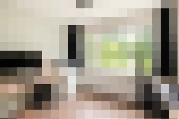 Lijzijde 42 Dronten thumbnail 20