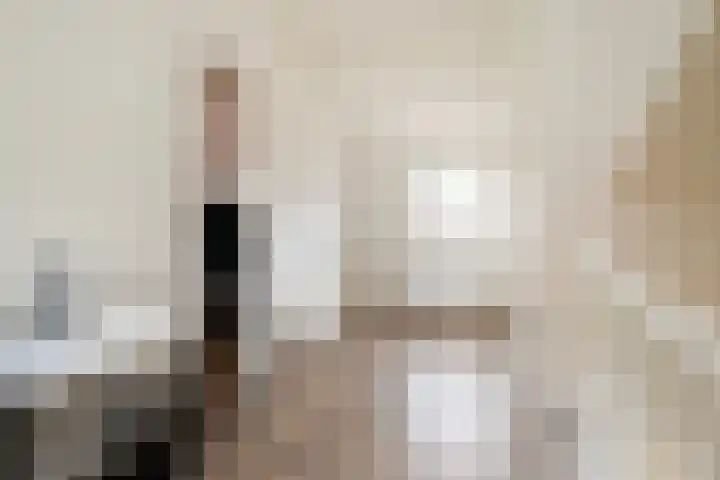 Lijzijde 42 Dronten thumbnail 25