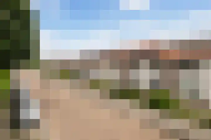 Lijzijde 42 Dronten thumbnail 35