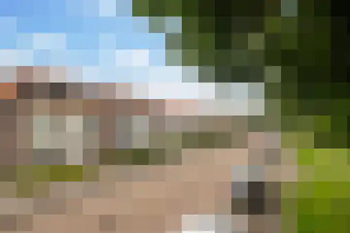 Lijzijde 42 Dronten thumbnail 6