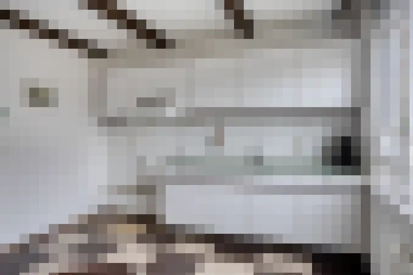 Lijzijde 48 Amsterdam thumbnail 10