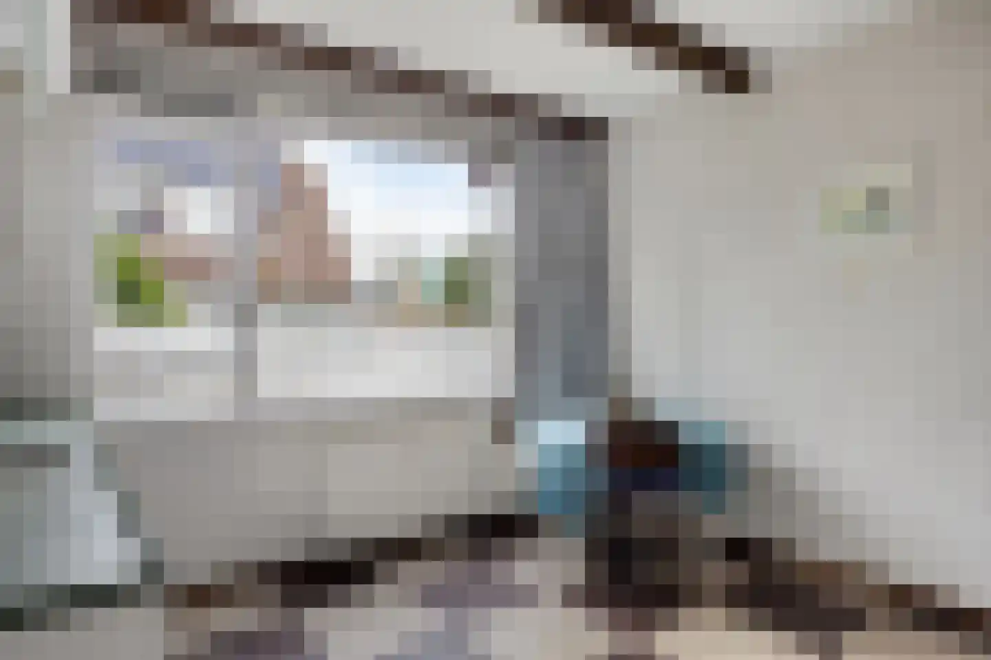 Lijzijde 48 Amsterdam thumbnail 11