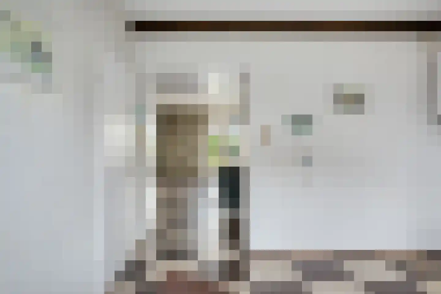 Lijzijde 48 Amsterdam thumbnail 12