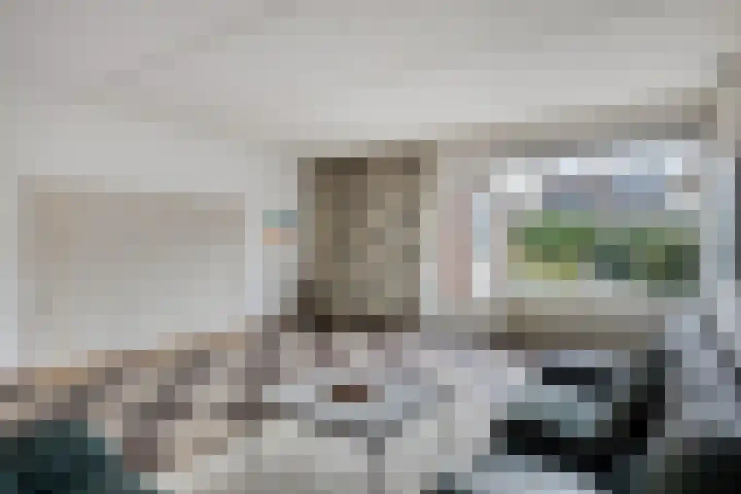 Lijzijde 48 Amsterdam thumbnail 13