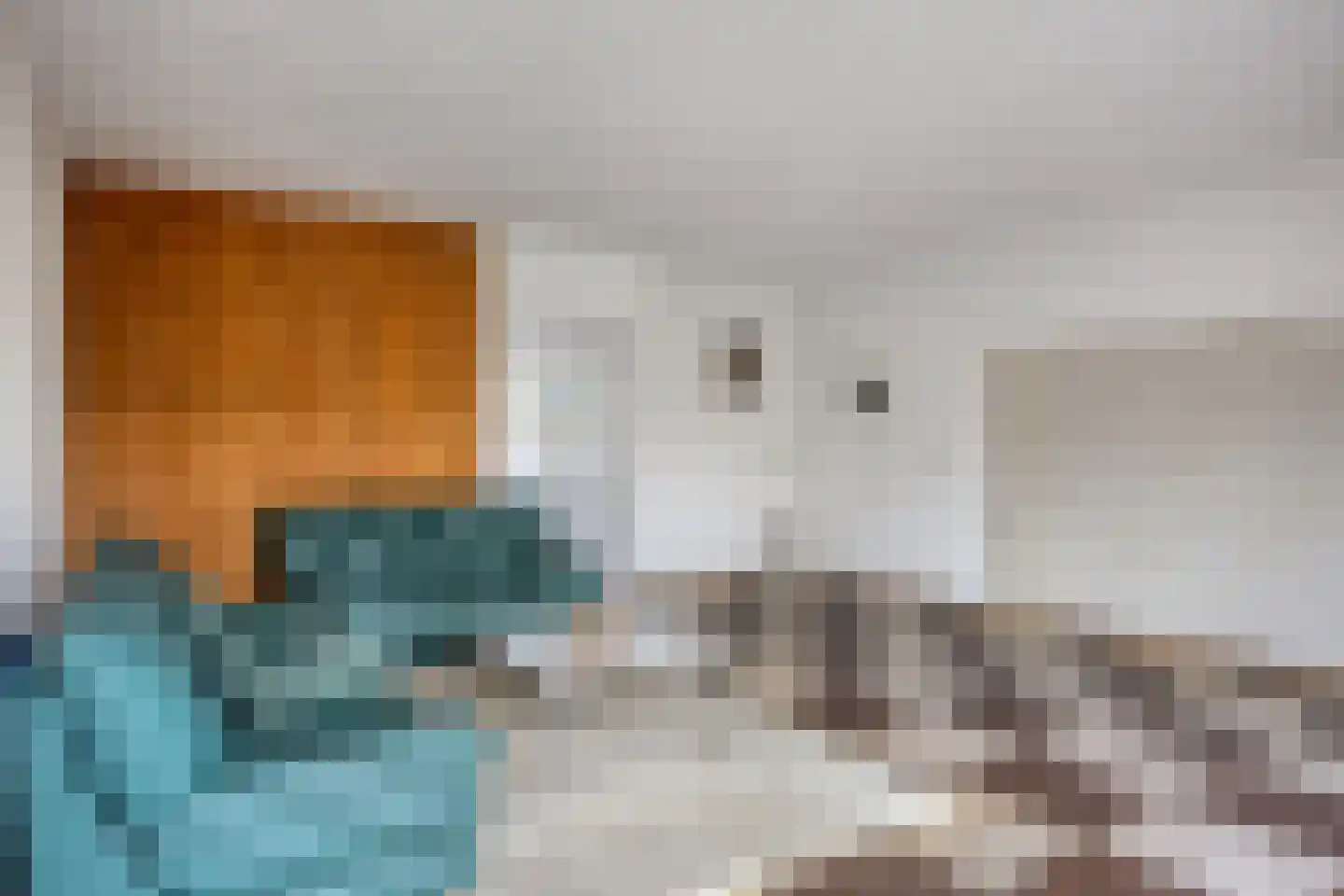 Lijzijde 48 Amsterdam thumbnail 14