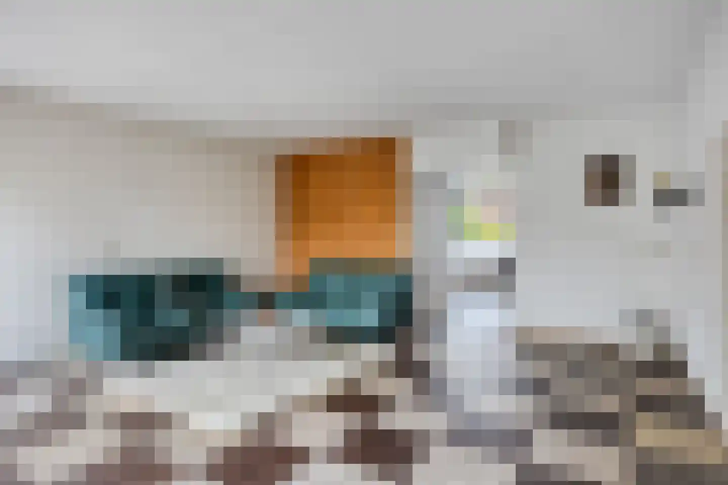 Lijzijde 48 Amsterdam thumbnail 15