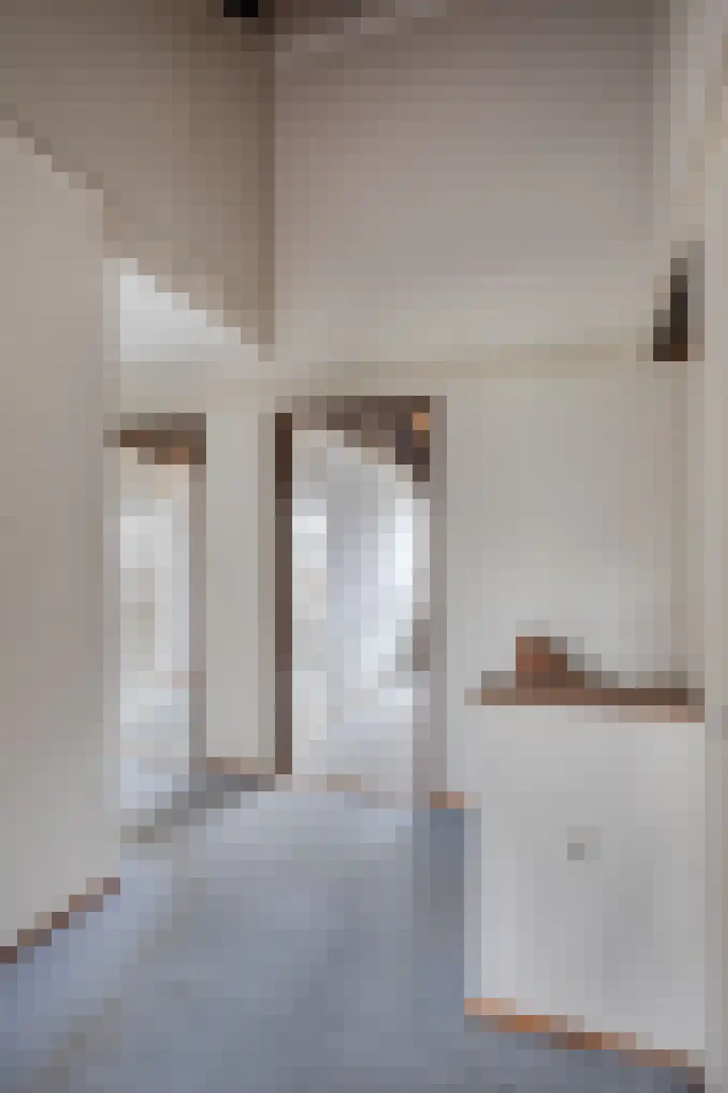 Lijzijde 48 Amsterdam thumbnail 17